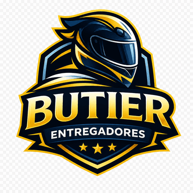 Butier